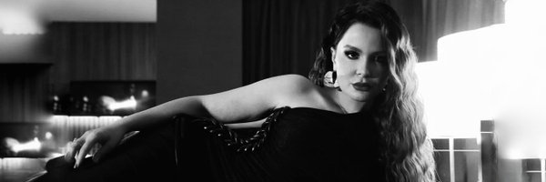 amuletmem Profile Banner
