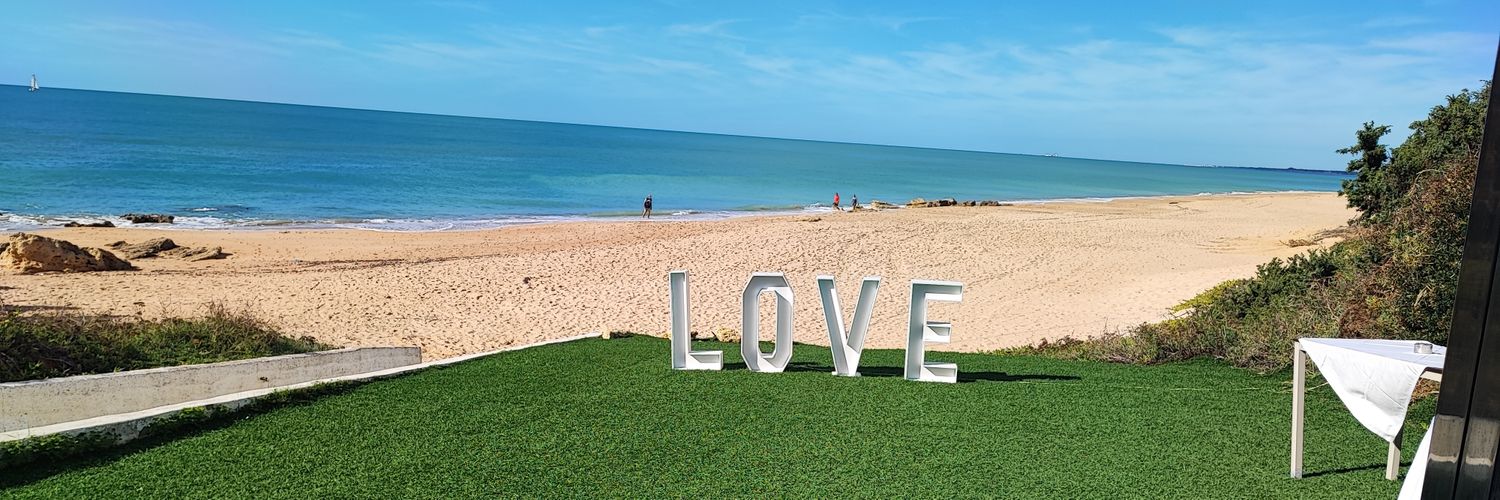 Mr. Novo Crypto ⛱️🇪🇸 banner