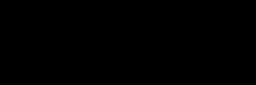 سبيد's banner