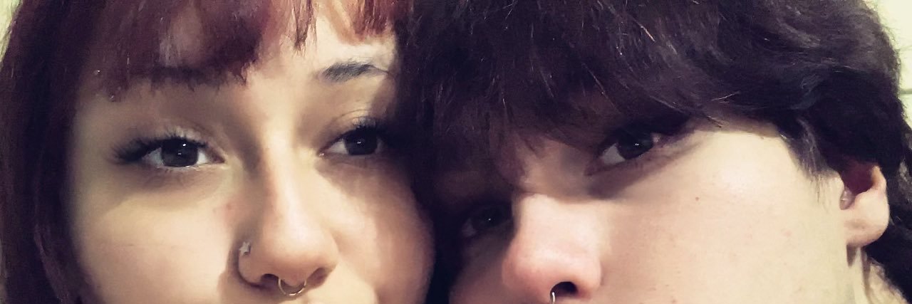 cerejawomp's profile banner image