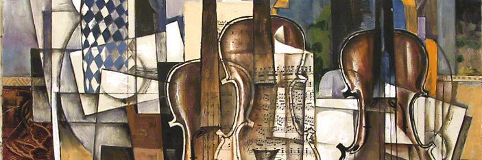 Cleve Claude 🇲🇫🇲🇫🇲🇫 banner