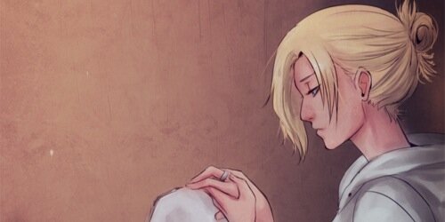 Annie_chibi's profile banner image