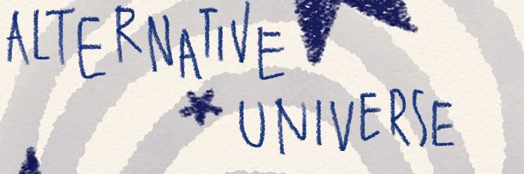 chie || rest lagi banner