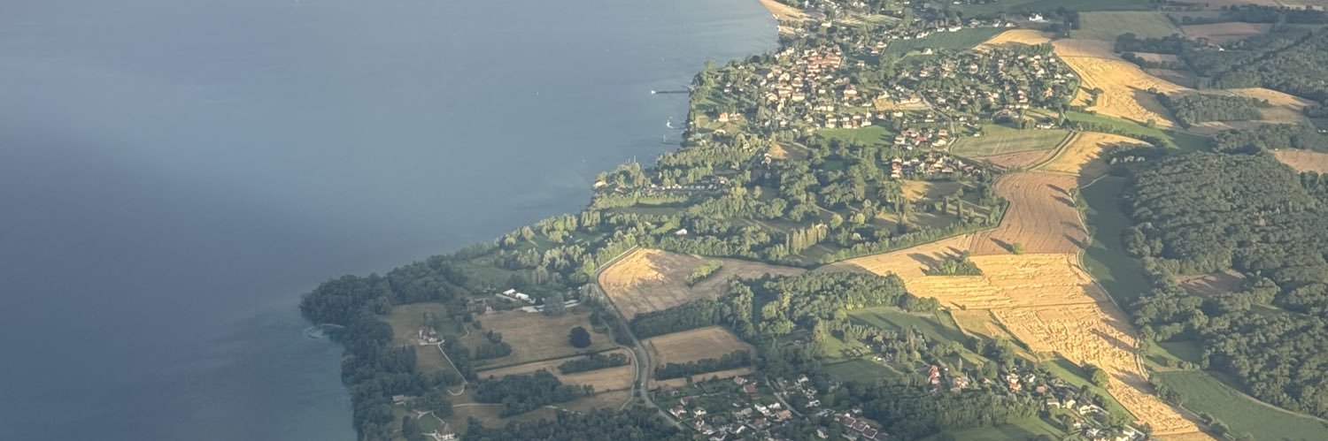 Mateo Prochazka banner