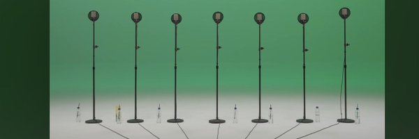 Piya30 Profile Banner