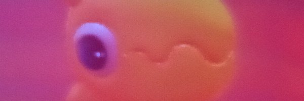 ChipTheKitsune Profile Banner