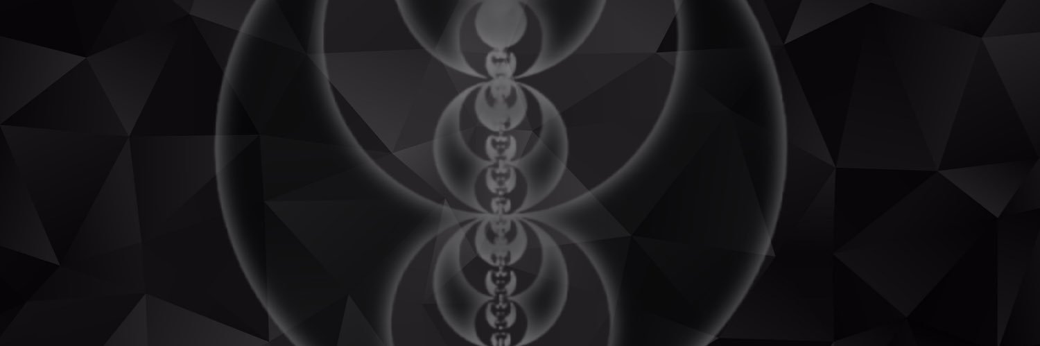 The Edge Within - SatoriTrades banner