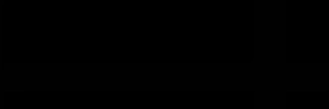 Sara banner