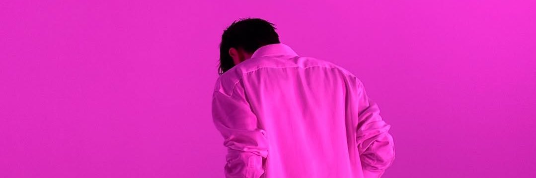 CANDY #Do_It banner