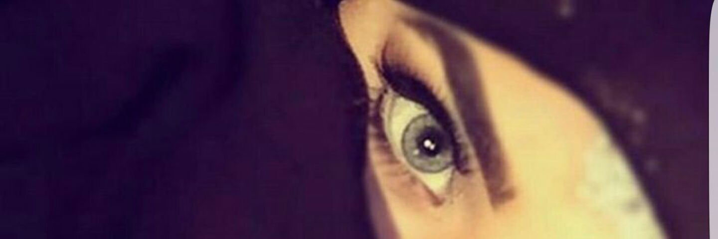 ase_um's profile banner image