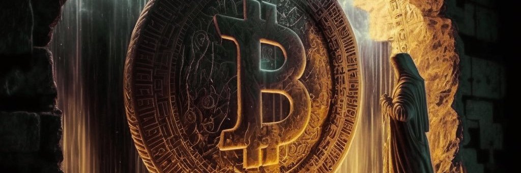 0xWuAn's profile banner image