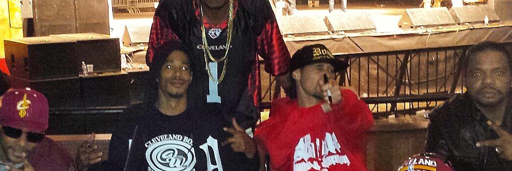 Dru Da Don banner