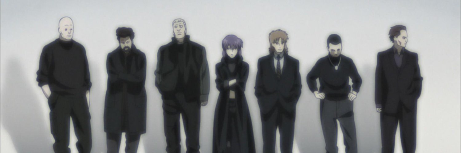 lineaghost's profile banner image