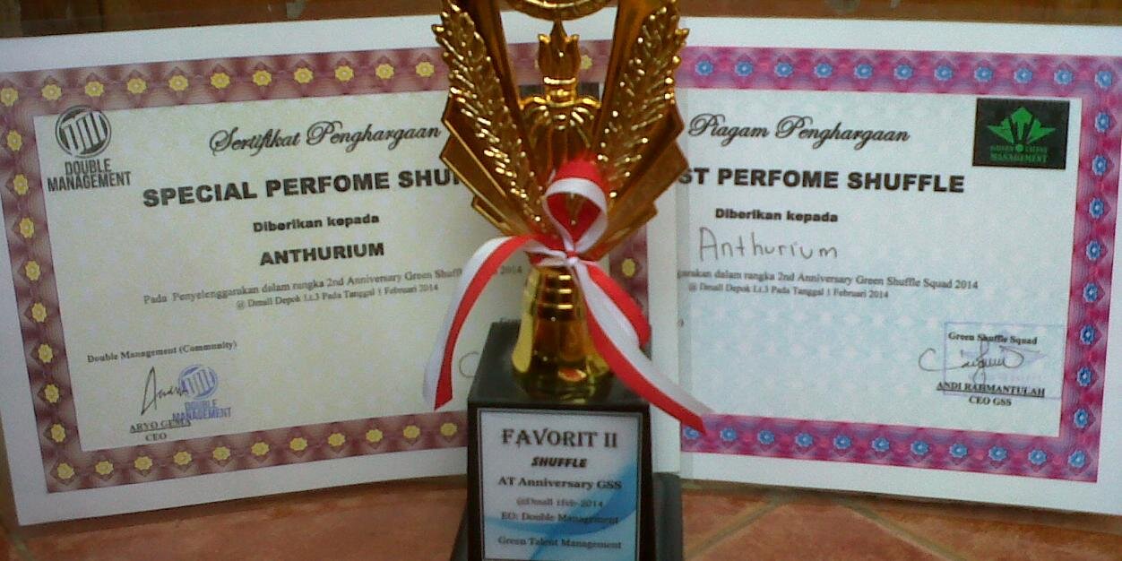 ClimaxFromShuffleΔ banner