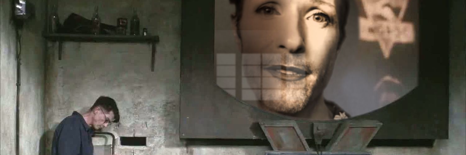 Cassandra M Day banner