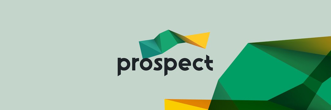 ProspectSteveThomas's banner