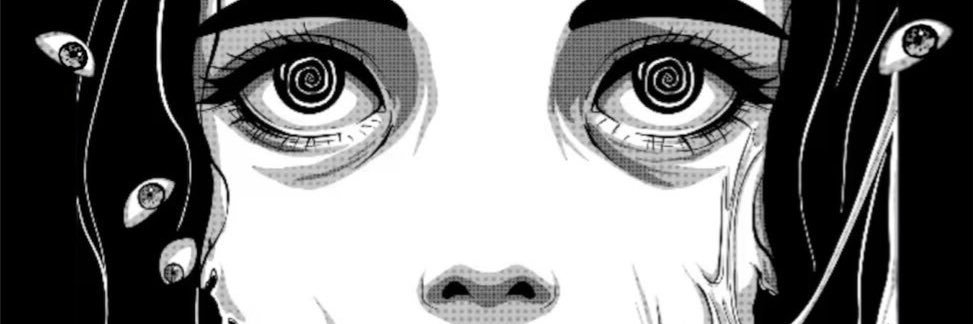 HASH_ONE's banner