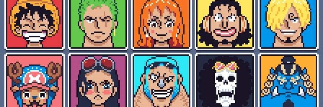 flacocaine's profile banner image