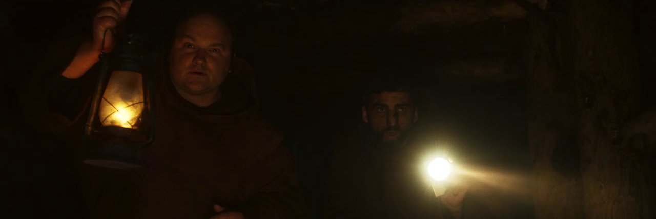 KenitoWills's profile banner image