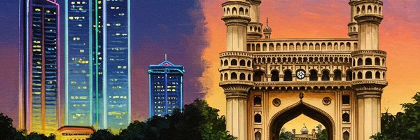 ChennuSridhar Profile Banner