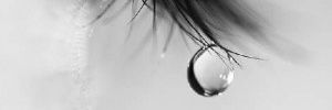 ratnaspratiwi's profile banner image