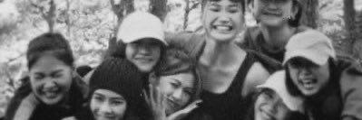 re_esey's profile banner image