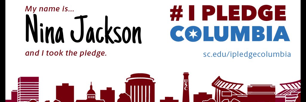 theninajackson's profile banner image