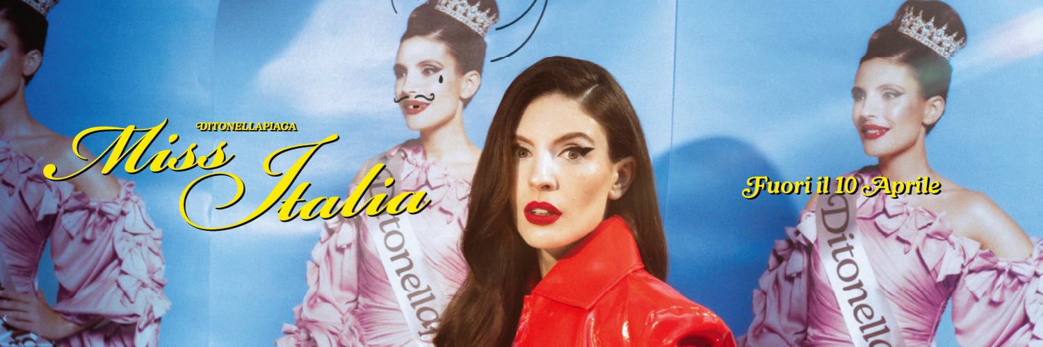 ditonellapiaga banner