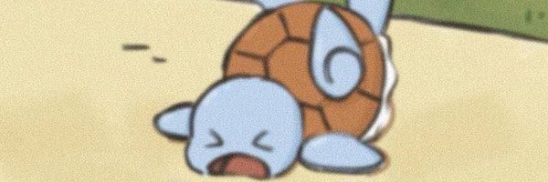 officialdeanv Profile Banner