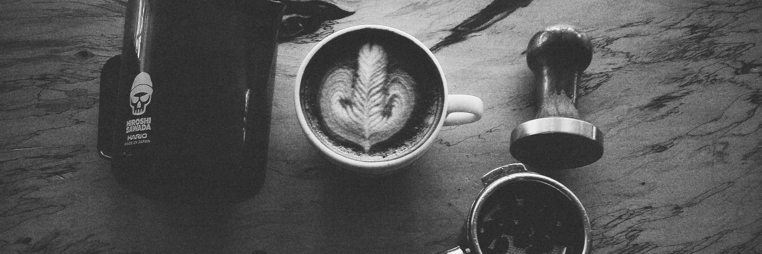KAFINATED_'s profile banner image