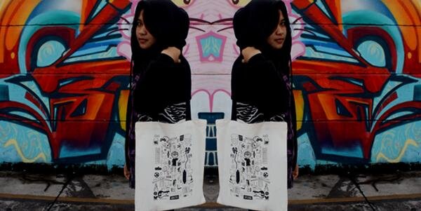 addict__ed's profile banner image