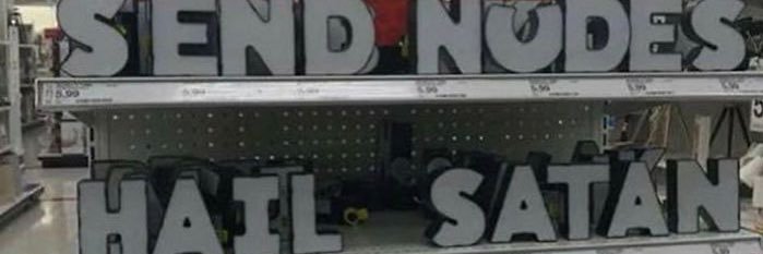 mayjaiiler's profile banner image