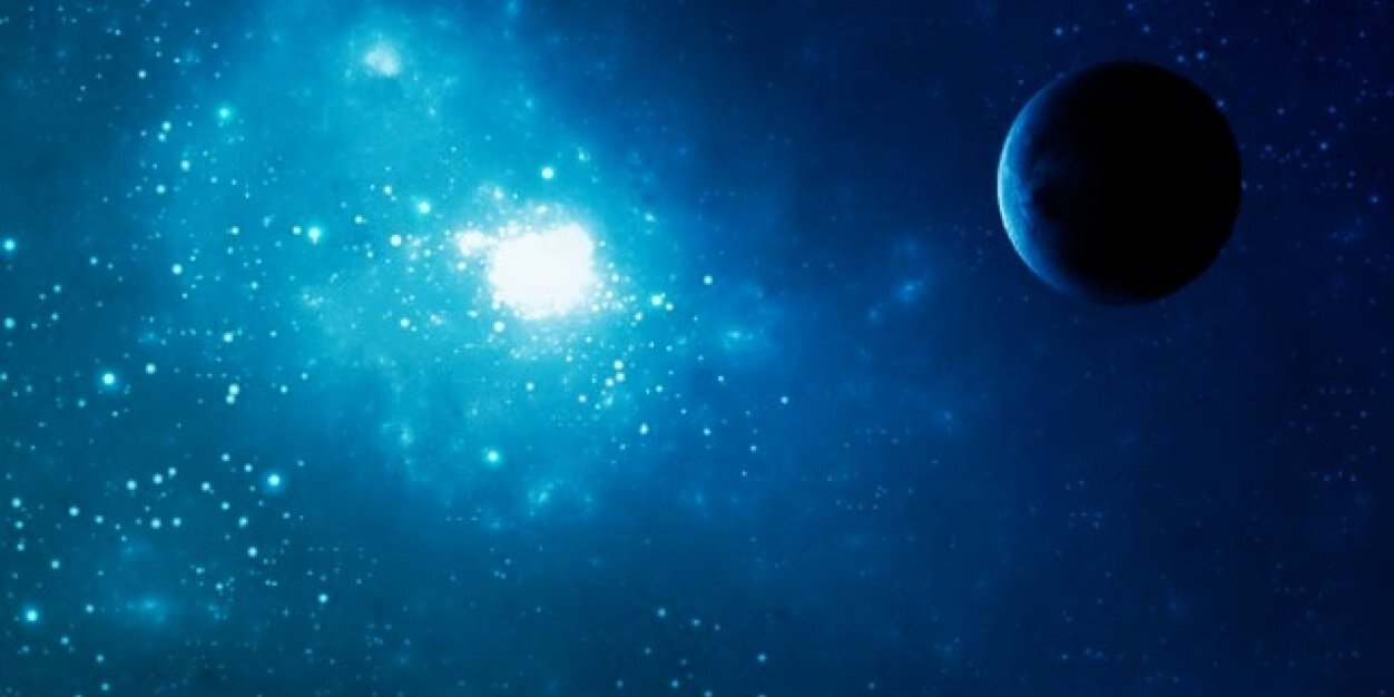 rsnavin's profile banner image