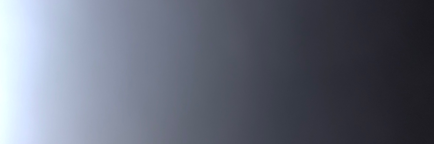 dumpboy banner