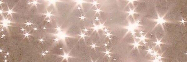 Winnie🌙's banner