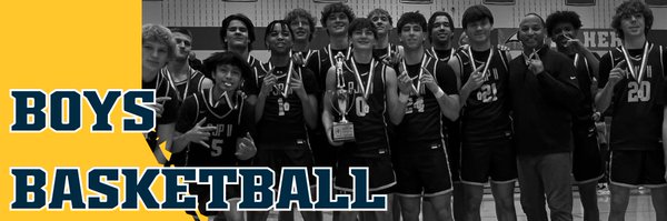PJPII_Hoops Profile Banner