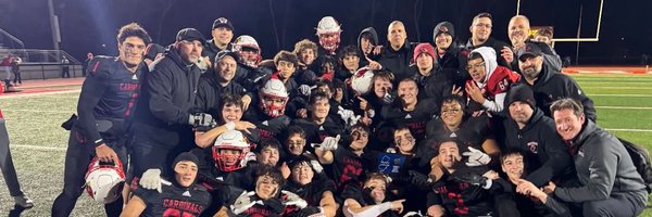 steveklein25 Profile Banner