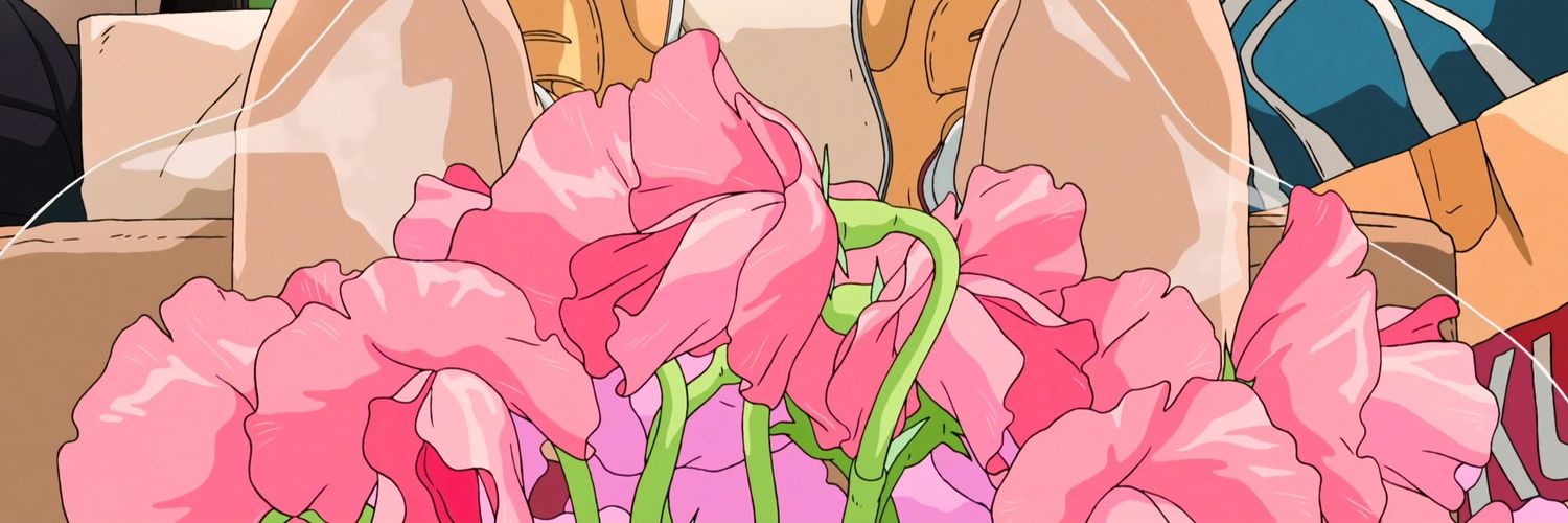 Wandee96's profile banner image