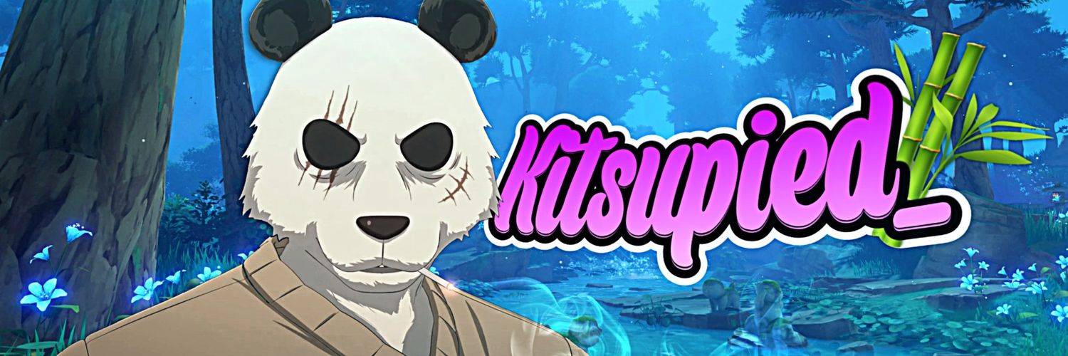 Kitsupied_ banner