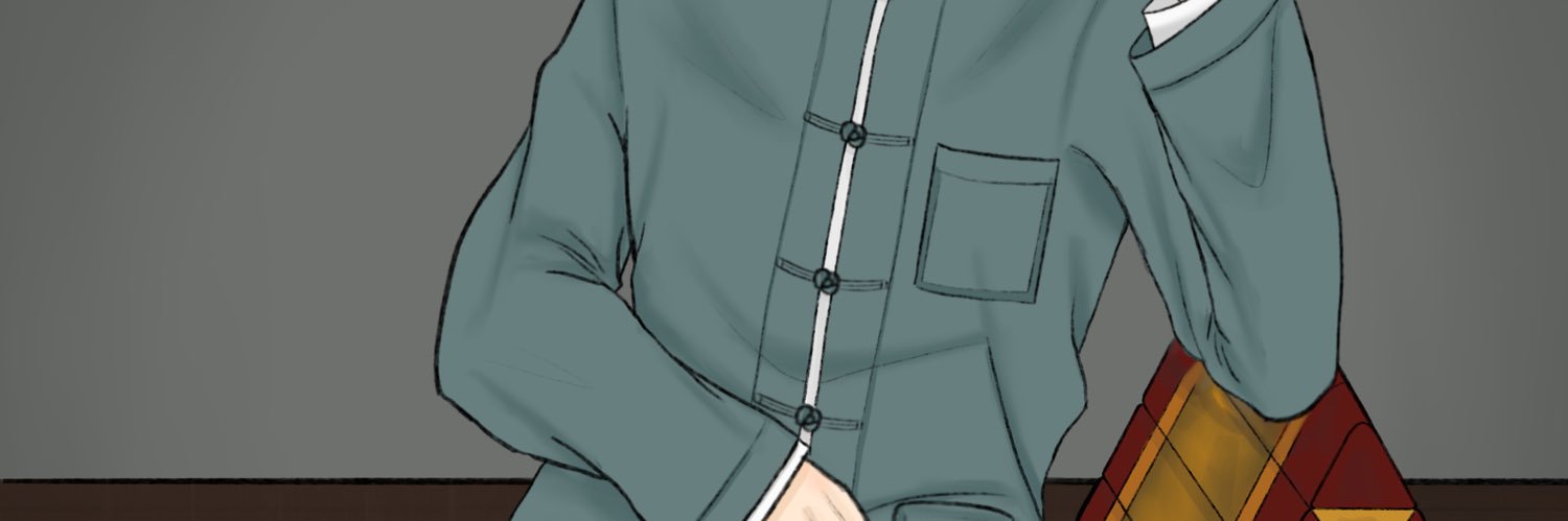 LNS_Pang's profile banner image