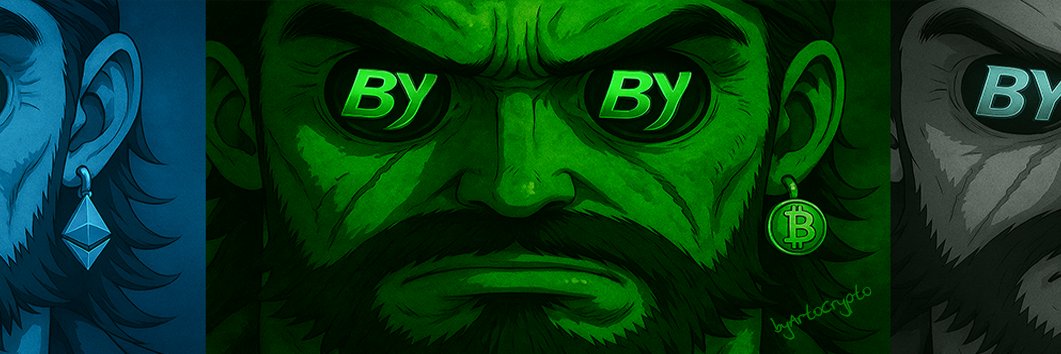 byArto banner
