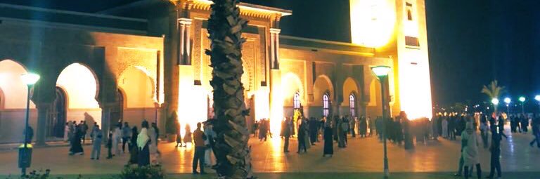 🇲🇦 miironkh 🇲🇦 banner