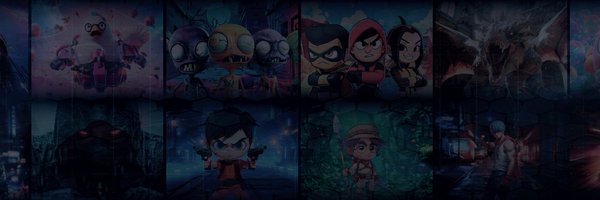metaxseed Profile Banner