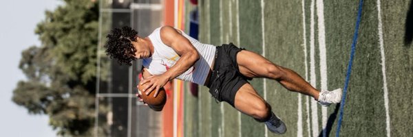 Jayce_Wilson2 Profile Banner