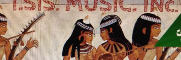 KokeBoogotti Profile Banner