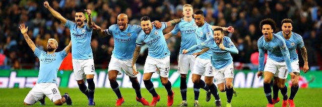 Anthony Ellis banner