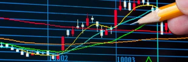 Technical Analysis (@abc35265804) / Posts / X