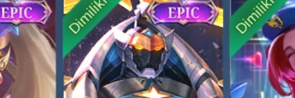 Gen banner