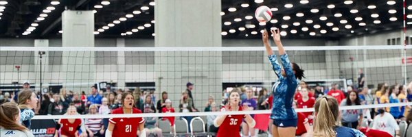 noel_perkins77 Profile Banner