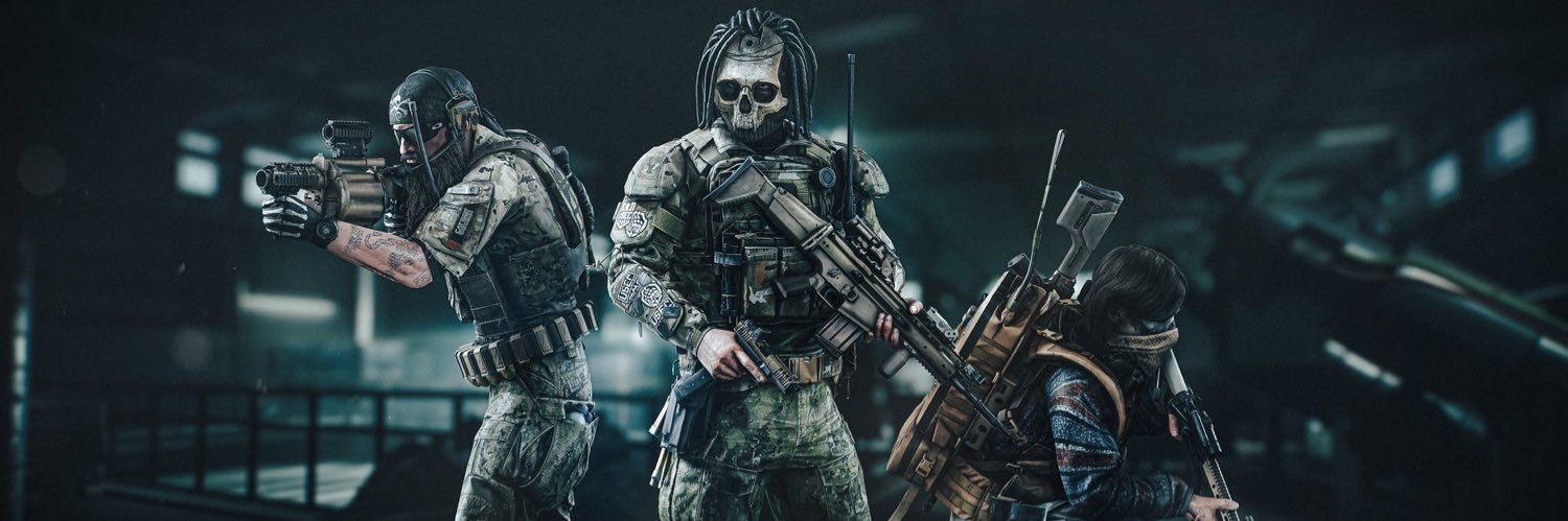 azaspry's profile banner image